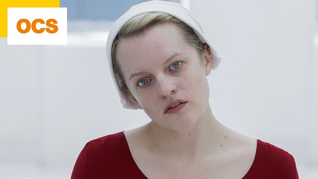 Avortement aux Etats-Unis : la série The Handmaid’s Tale n’est plus une fiction