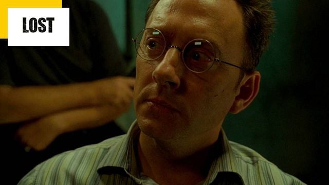 image de la news Lost : les 6 moments les plus égoïstes de Ben