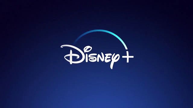 image de la news Accusé de comportement inapproprié, un acteur est viré d'une série Disney+