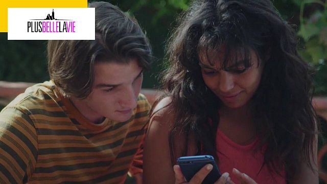 image de la news Plus belle la vie en avance : résumé de l'épisode du jeudi 7 juillet 2022 [SPOILERS]