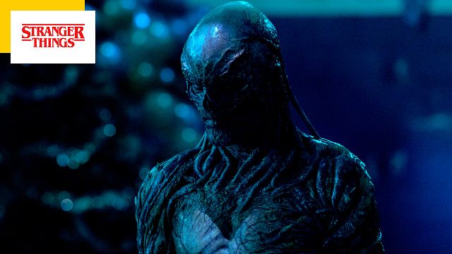 image de la news Stranger Things 5 : les questions auxquelles le final devra répondre