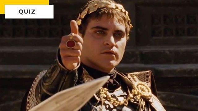 image de la news Quiz Netflix : impossible de reconnaître ces 8 films avec une seule image !