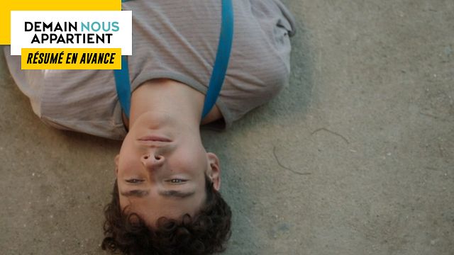 image de la news Demain nous appartient : ce qui vous attend dans l'épisode 1227 du mardi 12 juillet 2022 [SPOILERS]