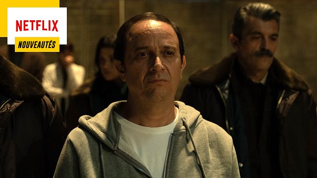 image de la news La Nuit sera longue : c’est quoi cette série dans le top Netflix ?