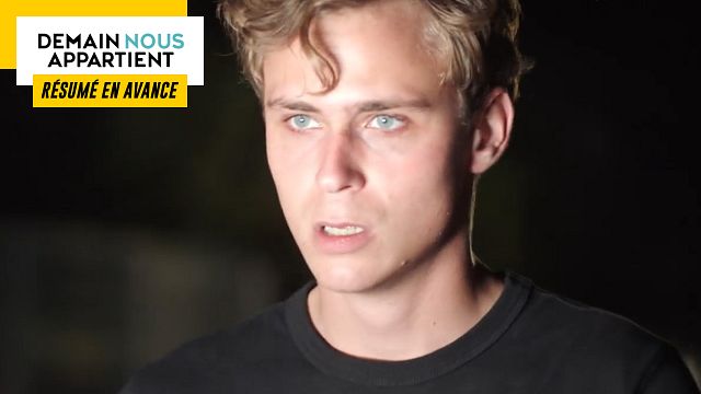 image de la news Demain nous appartient : ce qui vous attend dans l'épisode 1228 du mercredi 13 juillet 2022 [SPOILERS]