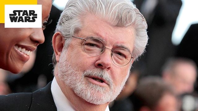 Obi-Wan Kenobi : George Lucas avait pensé au scénario dès 1981 