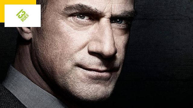 image de la news Mort sur New York Crime Organisé : un technicien tué sur le tournage de la série