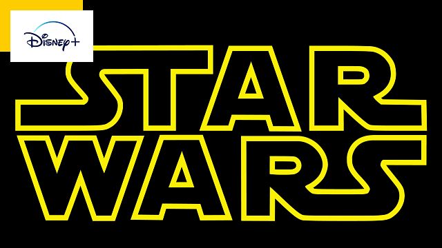 image de la news Star Wars : la grosse bourde de Disney, cette série mal aimée des fans aura peut-être une saison 2