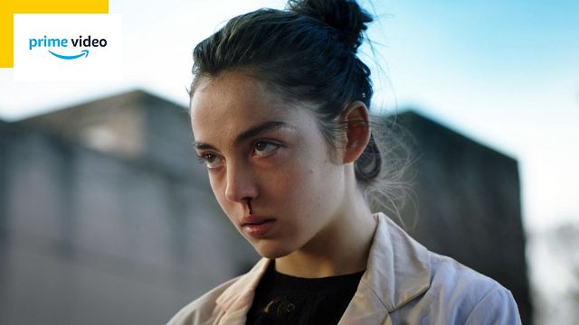 image de la news Prime Video : plus qu'une semaine pour voir le film français qui a retourné tous les estomacs