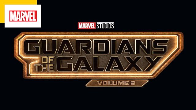 image de la news Les Gardiens de la Galaxie 3 : pourquoi vous n'êtes pas près de voir la bande-annonce du film Marvel ?
