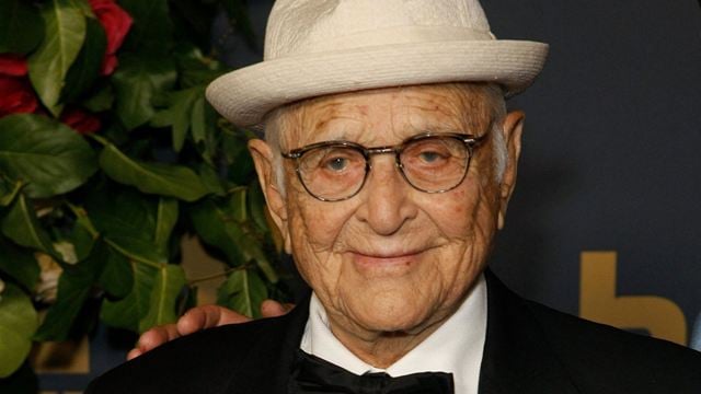 Mort de Norman Lear : le producteur de Ricky ou la belle vie avait 101 ans