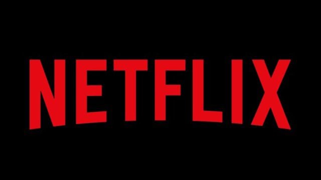 Netflix : la série la plus vue de tous les temps n’est pas celle que vous croyez !