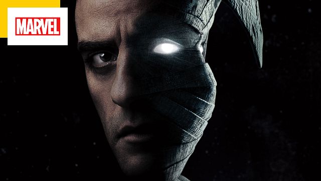 image de la news Marvel : ce super-héros devrait être de retour sur Disney+ !
