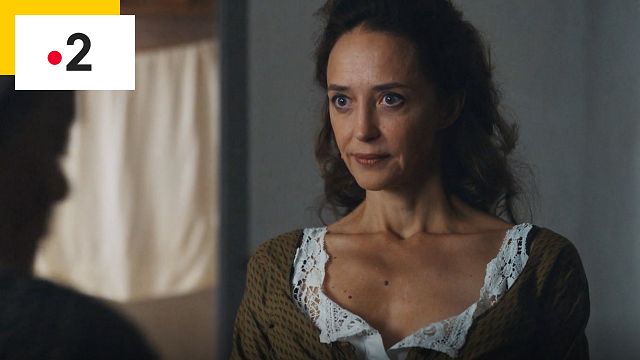 Et la montagne fleurira : la bande-annonce de la saga de rentrée de France 2 avec Hélène de Fougerolles [EXCLU]