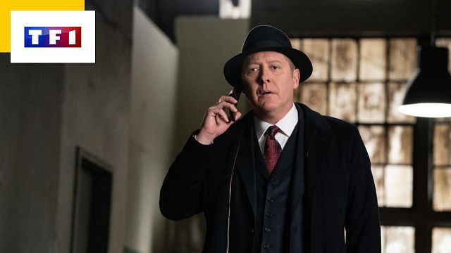 image de la news Blacklist : une grosse surprise attend les fans de la série pour la saison 10