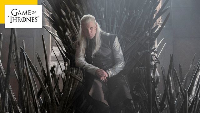image de la news Game of Thrones : pourquoi un préquel, et pas une suite ?