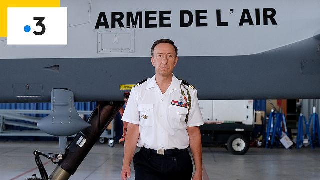 image de la news Pour l'honneur d'un fils sur France 3 : que vaut ce téléfilm policier avec Stéphane Bern ?