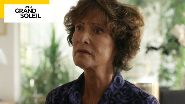 image de la news Un Si Grand Soleil : un personnage emblématique va mourir