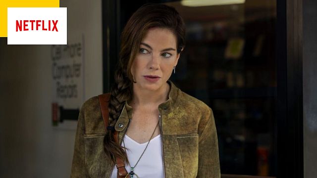 image de la news Echos sur Netflix : c’est quoi ce thriller qui va vous retourner le cerveau ?