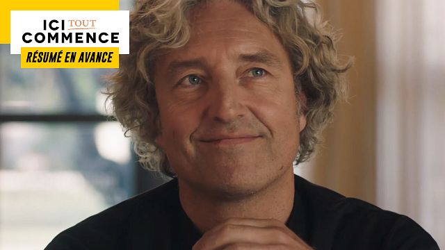 image de la news Ici tout commence : ce qui vous attend dans l’épisode 477 du mercredi 31 août 2022 [SPOILERS]