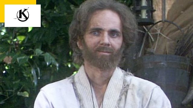 image de la news Kaamelott : cette réplique prend un autre sens aujourd’hui