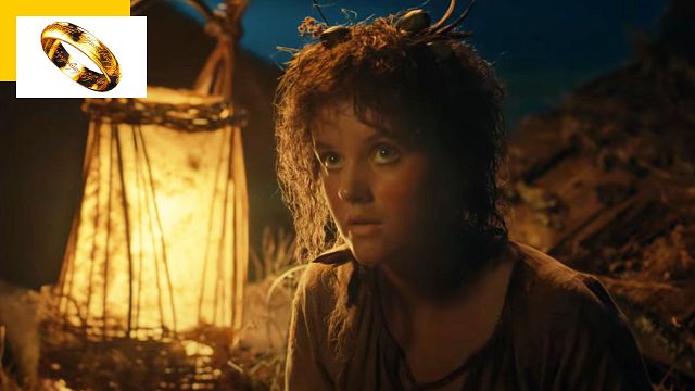 image de la news Les Anneaux de Pouvoir sur Prime Video : les stars de la série Le Seigneur des Anneaux nous présentent leurs personnages