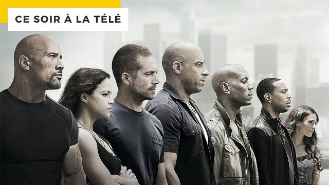 image de la news Ce soir à la télé : le film où Dwayne Johnson et Jason Statham s’tapent !