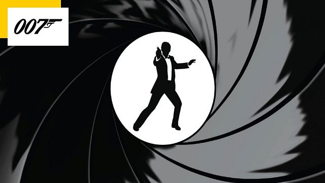 image de la news James Bond : ce grand compositeur rêve de créer la musique d'un James Bond