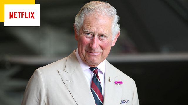 image de la news Mort d’Elizabeth II : le Roi Charles III n’est pas fan de la série The Crown