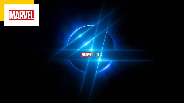 image de la news Les Quatre Fantastiques : Marvel a-t-il trouvé sa Femme invisible ?
