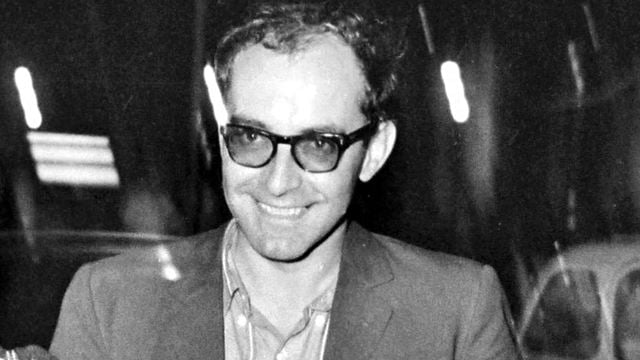 Mort de Jean-Luc Godard : 7 films incontournables à voir absolument