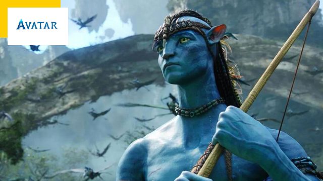 image de la news Avatar, Titanic ou Avengers : qui est le roi du box-office mondial ?