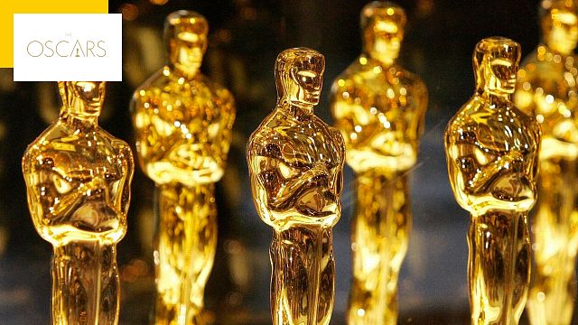 image de la news Oscars 2023 : après Julia Ducournau, une nouvelle réalisatrice représentera la France
