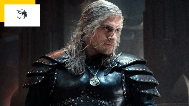 image de la news The Witcher sur Netflix : des dates pour la saison 3 et le spin-off Blood Origin