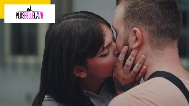 image de la news Plus belle la vie en avance : résumé de l'épisode du mercredi 28 septembre 2022 [SPOILERS]