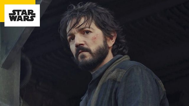 image de la news La musique de Andor : chaque épisode a un thème différent dans la série Star Wars