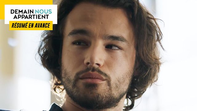 image de la news Demain nous appartient : ce qui vous attend dans l'épisode 1285 du vendredi 30 septembre 2022 [SPOILERS]
