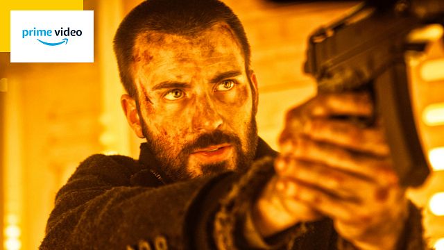 image de la news Prime Video : l'une des meilleures adaptations de bandes dessinées va bientôt quitter la plateforme
