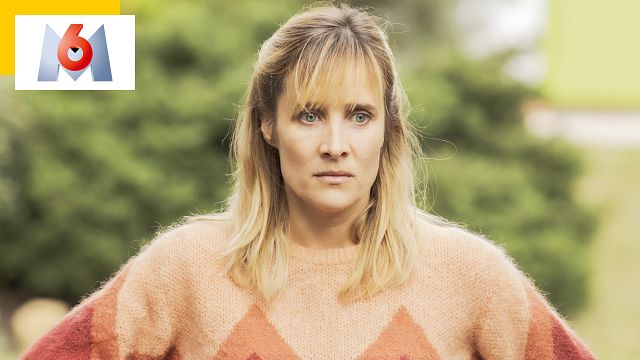 image de la news La Maison d'en face sur M6 : y aura-t-il une saison 2 ?