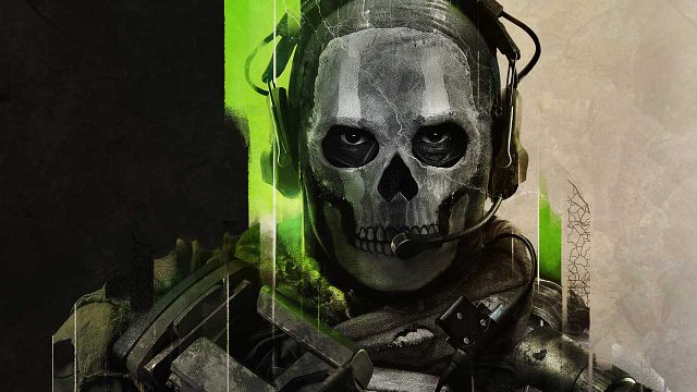 image de la news Call of Duty - Modern Warfare II déclare la guerre aux cartels dans sa bande-annonce de lancement