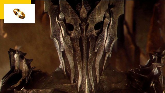Les Anneaux de Pouvoir sur Prime Video : où est Sauron ? La réponse des showrunners