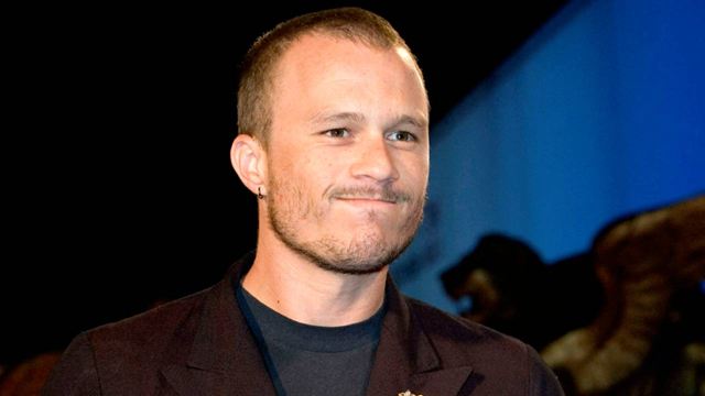Heath Ledger "me manque beaucoup" : Christian Bale rend un émouvant hommage à l'interprète du Joker