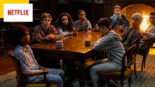 image de la news The Midnight Club sur Netflix : saviez-vous que ce club a réellement existé ? 