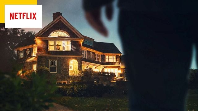 image de la news The Watcher sur Netflix : l'histoire vraie derrière la nouvelle série du créateur de Dahmer
