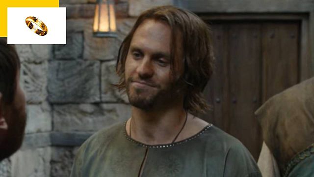 image de la news Les Anneaux de pouvoir : "Magnifique", "bouche bée"... Pourquoi les internautes ont adoré le final de la série Prime Video