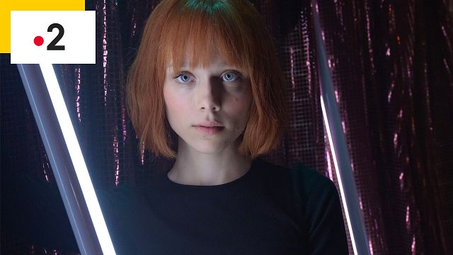 image de la news La Jeune fille et la nuit sur France 2 : existe-t-il des différences entre le roman de Musso et la série ?