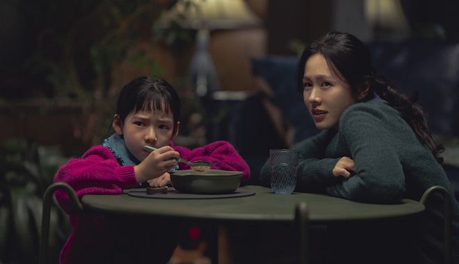 Photo du film Aucun autre choix