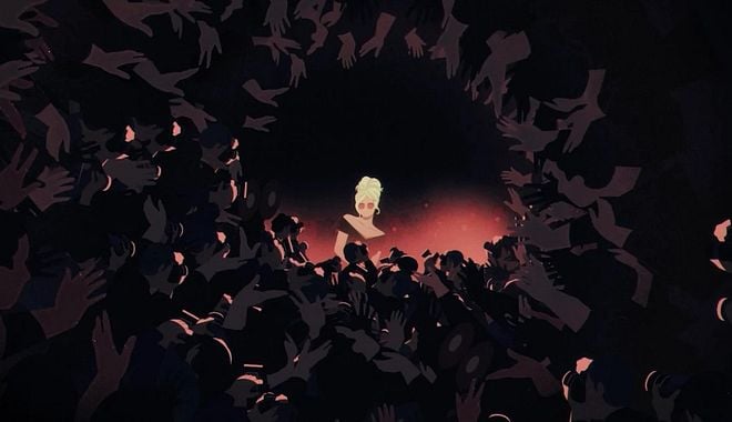 Photo du film Bardot