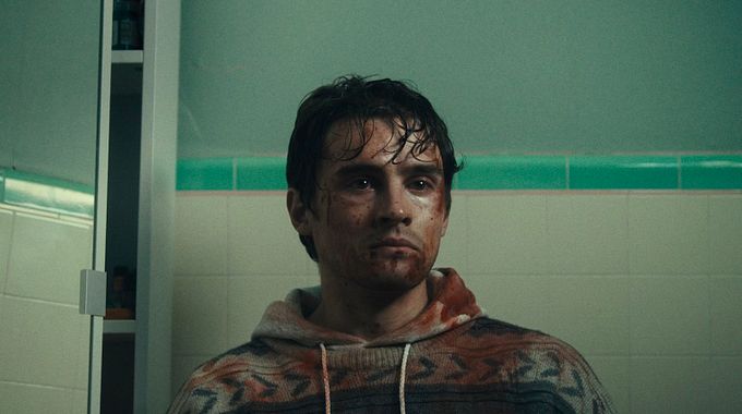Photo du film Obsession