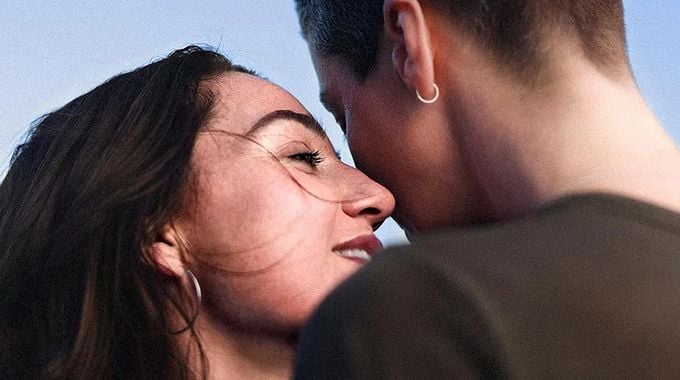 Photo du film Julian